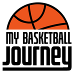 My Basketball Journey - Turn your career data into a beautiful memory